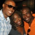 vip_500_jul10-065