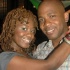 vip_500_jul10-066