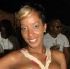 vip_500_jul10-067