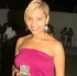 vip_500_jul10-068