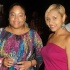vip_500_jul10-069