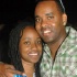 vip_500_jul10-070