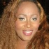 vip_500_jul10-071