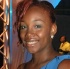vip_500_jul10-072