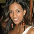 vip_500_jul10-073