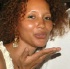 vip_500_jul10-074