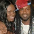 vip_500_jul10-075