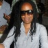 vip_500_jul10-076