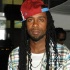 vip_500_jul10-077