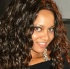 vip_500_jul10-078