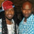 vip_500_jul10-079