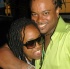 vip_500_jul10-081