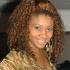 vip_500_jul10-084