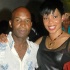 vip_500_jul10-085