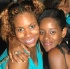 vip_500_jul10-086