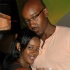 vip_500_jul10-087