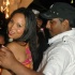 vip_500_jul10-088