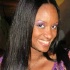 vip_500_jul10-091