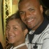 vip_500_jul10-098