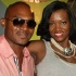 vip_500_jul10-099