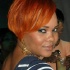 vip_500_jul10-100