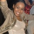 vip_500_jul10-101