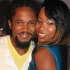 vip_500_jul10-102