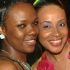 vip_500_jul10-104