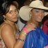 vip_500_jul10-105