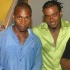 vip_500_jul10-108