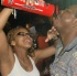vip_500_jul10-109