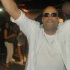 vip_500_jul10-110