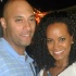 vip_500_jul10-112