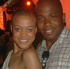 vip_500_jul10-113
