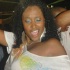 vip_500_jul10-114