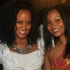 vip_500_jul10-115