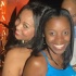 vip_500_jul10-116