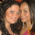 vip_500_jul10-117