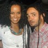 vip_500_jul10-118