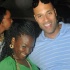 vip_500_jul10-120