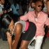 vip_500_jul10-121