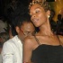 vip_500_jul10-122