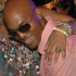 vip_500_jul10-123