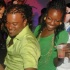 vip_500_jul10-124