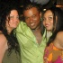 vip_500_jul10-125
