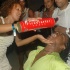 vip_500_jul10-126