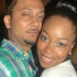 vip_500_jul10-127