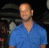 vip_500_jul10-128