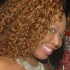vip_500_jul10-129