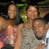 vip_500_jul10-130